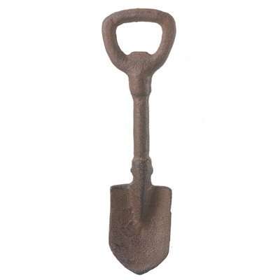 Bostobrick Bottle Opener