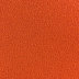 Orange Polyester