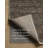 Amber Lewis x Loloi Molly Lagoon / Natural Area Rug-109413609