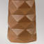 Morocco Ceramic Table Lamp