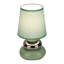 Brynlie Table Lamp-552198776