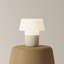 Drops Table Light-1722955641