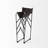 Sambac Counter Stool-1859487533-1859487531
