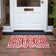Chayden Area Rug