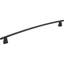 Fulcrum 3" Center to Center Arch pull-262890510-251848314