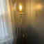 Customer photo 7 of 8