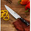 Couteau de cuisine 8 po Joyjolt