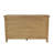 Emilia Six Drawer Dresser