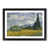 Black Framed selected