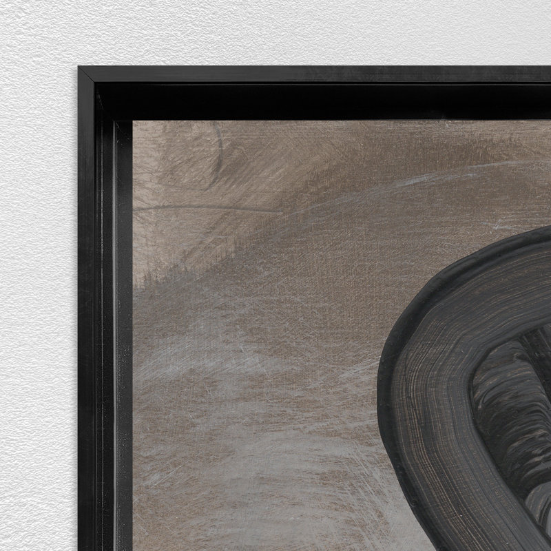 Changing Lanes " Changing Lanes I " by Danielle Davis, 45.5" H x 31.5" W
