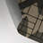 Delta Drift Indoor And Outdoor Area Rug-2001035988