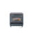 ILVE Nostalgie II Series 36 inch Induction Range with 6 Induction Elements (Glass Door)-99299457