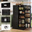 120cm Kitchen Pantry-119458992