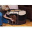 Enclos pour animaux deluxe-4187457-11078861