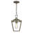 Neubauer 1 - Light Lantern Pendant-1734197030