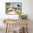 Farmhouse Canvas Wall Art