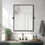 Miroir Dimo-1841326288-1823052521