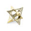 LA Modern Decorative Object