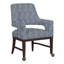 Chaise avec accoudoirs Josie Grande-99479393-126417377
