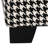Sedat Upholstered Ottoman-643388327