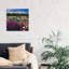 1 Piece Wall Art on Canvas-1381212176-1440893168