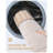 Kaziyah Microfiber Bath Rug-943701256-943701258