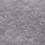 Canapé-lit escamotable gris avec coussins réglables, 2 coussins et poches de rangement-1365373748-1365373745
