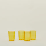 Essential Glassware