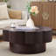 Table basse Mid Century-764935416