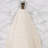 Rayon From Bamboo Cotton Blend Eco-Friendly Hypoallergenic Soft Solid Towel Set-1336968503-1286998546