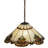 2 - Light Single Pendant