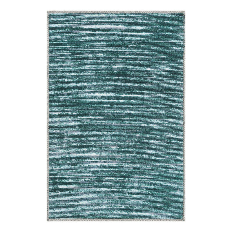 Montalvo Chenille Indoor Rug, Rectangle 2' x 3'
