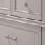 Commode 6 tiroirs-1058736473