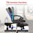 Task Chair-551050032