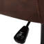 Atanya Office Chair-1304983603