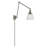 Cone 1 Light Swing Arm-1959138208-2005979469-2007517601