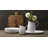 Skye 20oz. Beverage Dispenser-30014573