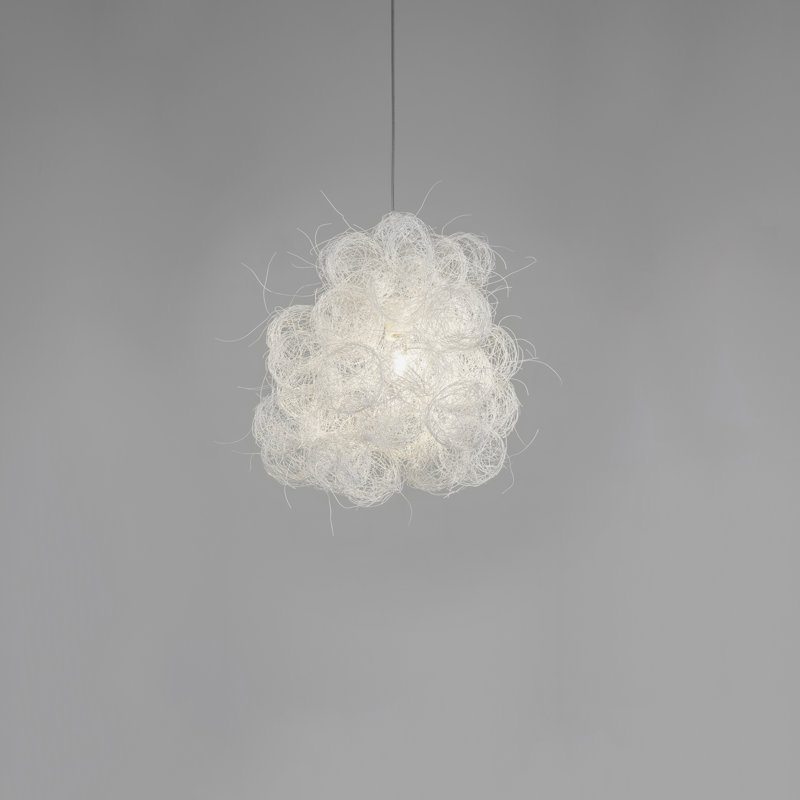 Blum Pendant