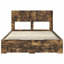 Bed-1123667884-1123667878