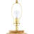Lexcie Table Lamp-111448378
