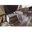 Grand lit plateforme avec rangement Drystan-89100139