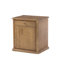 Poppy Nightstand-171840607