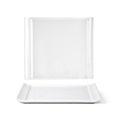 Nouvelle 5.5" Bread and Butter Plate