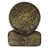 Antique Brass