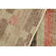 One-of-a-Kind 1'7" X 2'8" Hand Knotted Area Rug