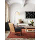 Goncalvo End Table