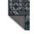 Abstract Indoor Rug-1421183191
