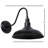 Ellesef Wall Light-1371262574