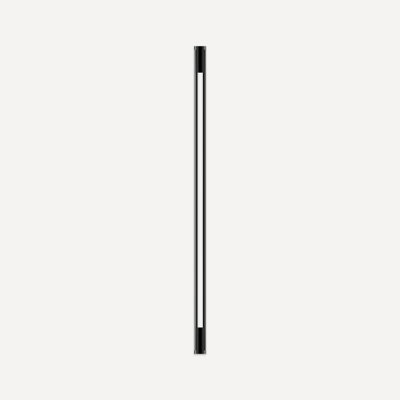 Tenor 36" H Round Lighting