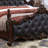 Kama Bed-101045810-101045809